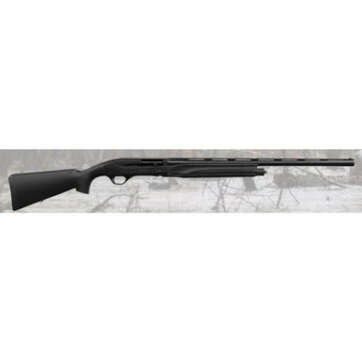 retay usa gordion inertia plus 12 gauge 26 barrel