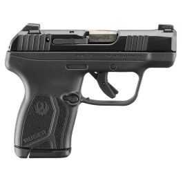 ruger lcp max 75th anniversary 380acp 275 10 1