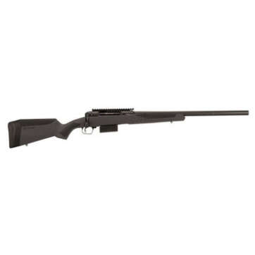 savage arms 212 slug 12ga bolt action shotgun 22 barrel