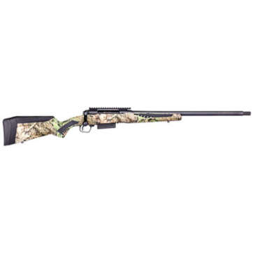 savage arms 220 turkey 20ga bolt action shotgun 22 barrel