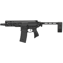 sig sauer mcx rattler lt 300blackout 675 30 1 black