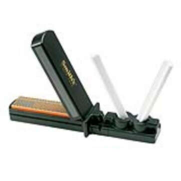 smiths abrasives 3 in 1 sharpener