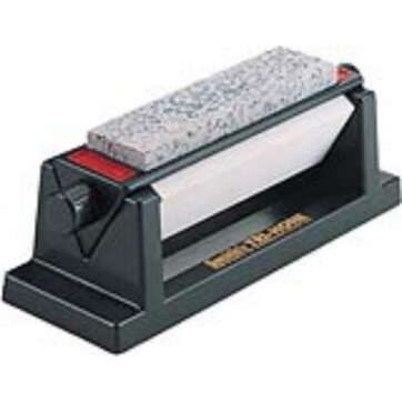 smiths abrasives 3 stone system 6