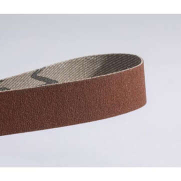 smiths abrasives sanding belt 600 grit