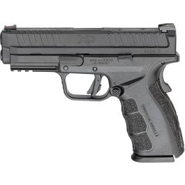 springfield xd mod3 osp 9mm 4 16 1
