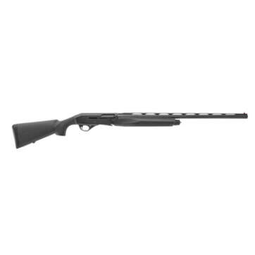 stoeger 3000 3 12 gauge shotgun 26 synthetic