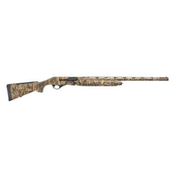 stoeger 3000 3 12 gauge shotgun 28 max 7