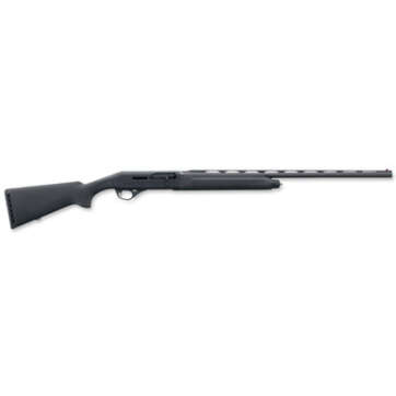 stoeger 3020 20ga 26 synthetic compact