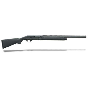 stoeger 3500 12 gauge shotgun 26 black synthetic