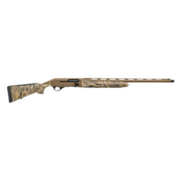 stoeger 3500 12 gauge shotgun 28 max 7 cerakote 35