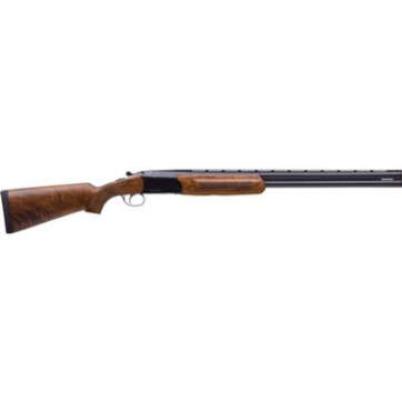 stoeger condor o u st ext 20ga 26 wood