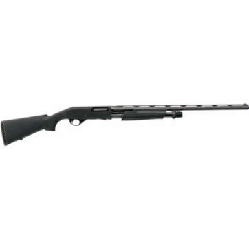 stoeger p3500 12ga 26 35 synthetic