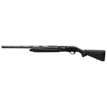 winchester guns sx4 12 gauge 35 left hand shotgun