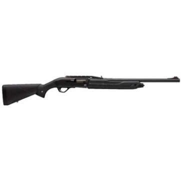winchester guns sx4 cantilever buck 20 gauge shotgun 22 barrel