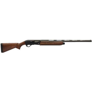 winchester guns sx4 field 12 gauge shotgun 28 barrel
