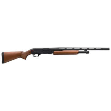 winchester guns sxp field compact 12 gauge shotgun 26 barrel