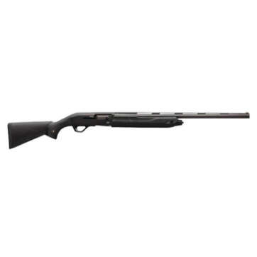 winchester sx4 compact 20ga shotgun 26 barrel
