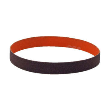 work sharp belt kit medium grit