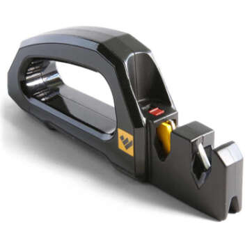 work sharp pivot pro knife sharpener