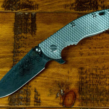 xm 18 35 spanto textured stonewash lockside textured titanium stonewash 3
