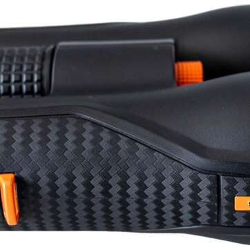 apex optics summit pro 12x50mm roof prism binoculars