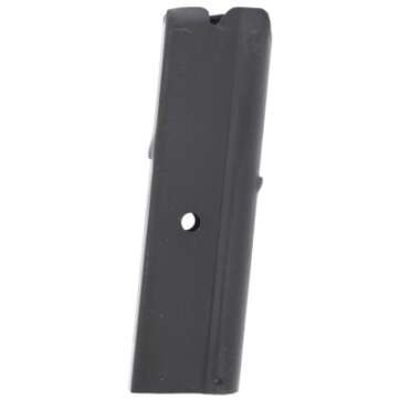 armscor m1400ts 22lr 10 round magazine armory ammo