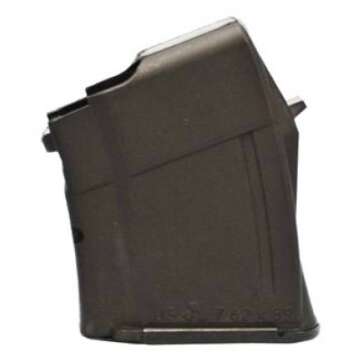 arsenal ak 47 762x39mm 10 round factory magazine armory ammo