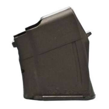 arsenal ak 47 762x39mm 5 round factory magazine armory ammo