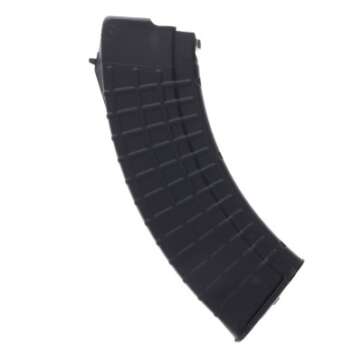 arsenal circle 10 ak 47 762x39mm 30 round magazine armory ammo