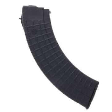 arsenal circle 10 ak 47 762x39mm 40 round magazine armory ammo