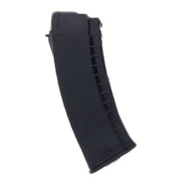 arsenal circle 10 ak 74 545x39mm 30 round magazine armory ammo