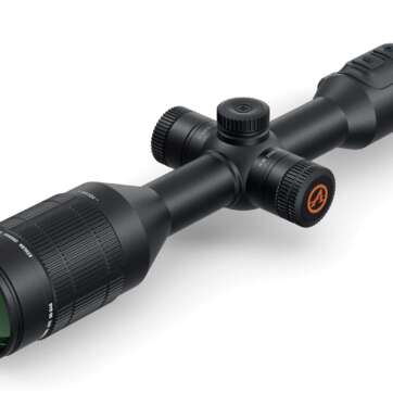 athlon optics cronus ats 50 640 236 189x 30mm tube first focal plane