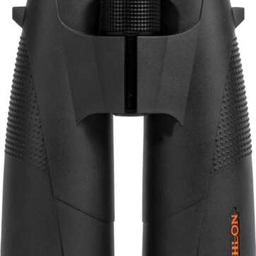 athlon optics cronus gen ii uhd 15x56mm roof binoculars 1