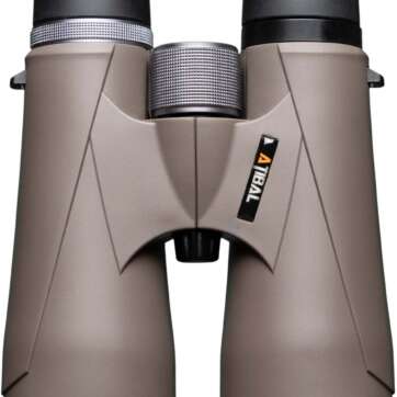 atibal apex 12x50mm ed porro prism binoculars