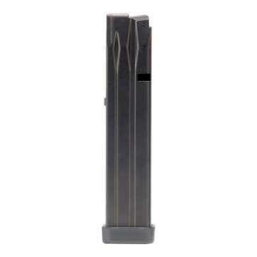 b t apc45 45 acp 17 round magazine armory ammo