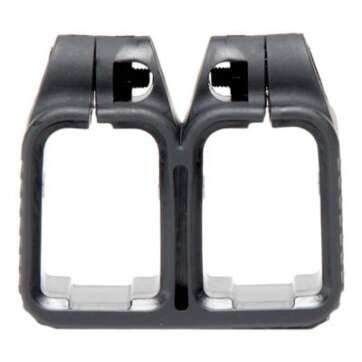 b t apc9 magazine clamp armory ammo