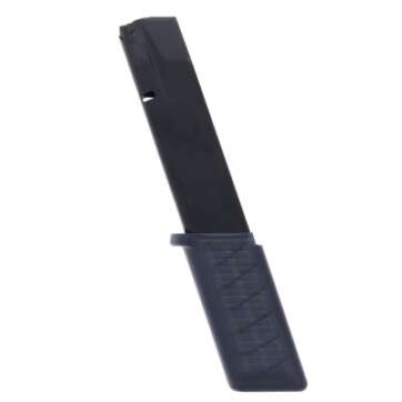 b t usw a1 9mm 30 round factory magazine armory ammo