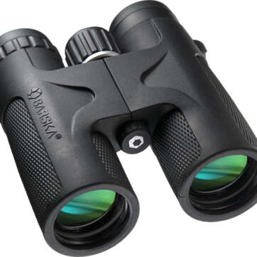 barska wp blackhawk 12x42mm roof prism binoculars scaled