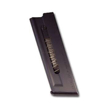beretta 21 bobcat 22 lr 7 round blue steel magazine armory ammo