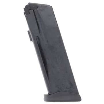beretta apx centurion 40 s w 13 round magazine armory ammo