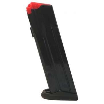 beretta apx centurion 9mm 15 round magazine armory ammo
