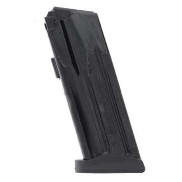 beretta apx compact 9mm 13 round magazine armory ammo
