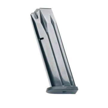beretta px4 storm 40 s w 10 round steel magazine armory ammo