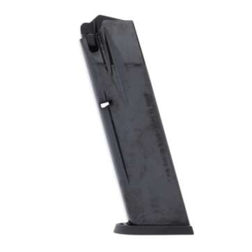 beretta px4 storm 40 s w 14 round steel magazine armory ammo