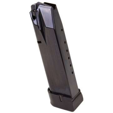 beretta px4 storm 40 s w 17 round steel magazine armory ammo