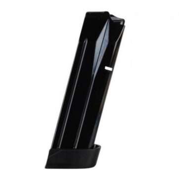 beretta px4 storm 45 acp 10 round steel magazine armory ammo