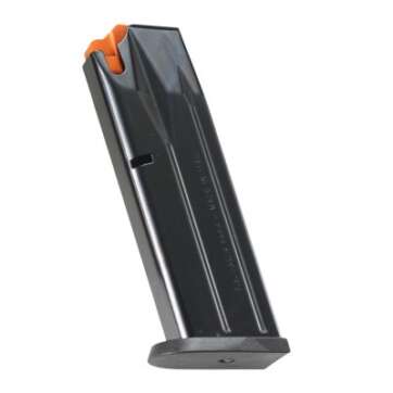 beretta px4 storm compact 40 s w 10 round steel magazine armory ammo