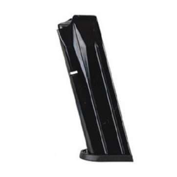beretta px4 storm sd 45 acp 9 round steel magazine armory ammo