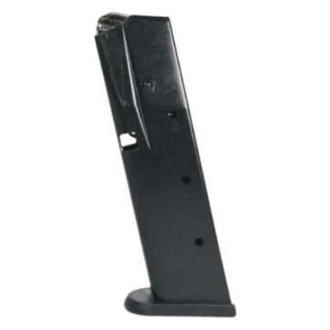 bersa thunder 380 plus 380 acp 15 round magazine armory ammo