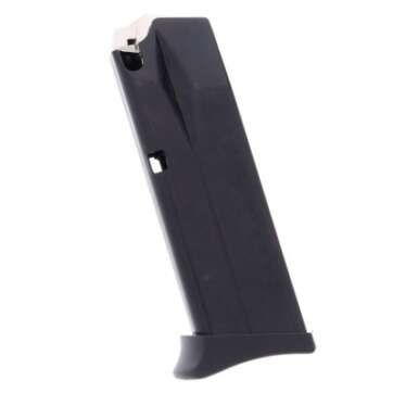 bersa thunder 40 ultra compact 40 s w 10 round magazine armory ammo